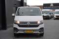 Volkswagen T6.1 Transporter 2.0 TDI - Airco - Navi - Cruise - € 15.900.- Excl. Blanc - thumbnail 6