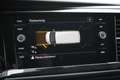 Volkswagen T6.1 Transporter 2.0 TDI - Airco - Navi - Cruise - € 15.900.- Excl. Blanc - thumbnail 18