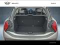 MINI Cooper C 156ch Classic DKG7 Argent - thumbnail 16