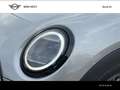 MINI Cooper C 156ch Classic DKG7 Argent - thumbnail 17
