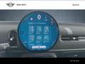 MINI Cooper C 156ch Classic DKG7 Argento - thumbnail 12