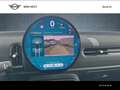 MINI Cooper C 156ch Classic DKG7 Argento - thumbnail 13