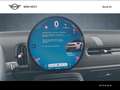 MINI Cooper C 156ch Classic DKG7 Argento - thumbnail 10