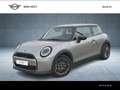 MINI Cooper C 156ch Classic DKG7 Argento - thumbnail 1