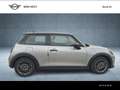 MINI Cooper C 156ch Classic DKG7 Argento - thumbnail 3