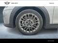 MINI Cooper C 156ch Classic DKG7 Argent - thumbnail 18