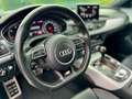 Audi A6 3.0 TDi V6 Biturbo Competition full options Gris - thumbnail 25