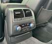 Audi A6 3.0 TDi V6 Biturbo Competition full options Gris - thumbnail 27