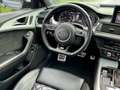 Audi A6 3.0 TDi V6 Biturbo Competition full options Gris - thumbnail 21