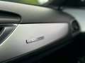 Audi A6 3.0 TDi V6 Biturbo Competition full options Gris - thumbnail 35
