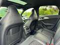 Audi A6 3.0 TDi V6 Biturbo Competition full options Gris - thumbnail 23
