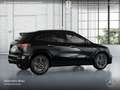 Mercedes-Benz GLA 250 e AMG+NIGHT+360°+LED+BURMESTER+19"+TOTW Schwarz - thumbnail 20