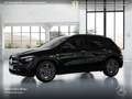 Mercedes-Benz GLA 250 e AMG+NIGHT+360°+LED+BURMESTER+19"+TOTW Schwarz - thumbnail 3