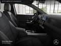 Mercedes-Benz GLA 250 e AMG+NIGHT+360°+LED+BURMESTER+19"+TOTW Schwarz - thumbnail 12