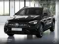 Mercedes-Benz GLA 250 e AMG+NIGHT+360°+LED+BURMESTER+19"+TOTW Schwarz - thumbnail 2