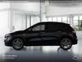 Mercedes-Benz GLA 250 e AMG+NIGHT+360°+LED+BURMESTER+19"+TOTW Schwarz - thumbnail 6