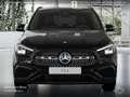 Mercedes-Benz GLA 250 e AMG+NIGHT+360°+LED+BURMESTER+19"+TOTW Schwarz - thumbnail 8