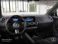 Mercedes-Benz GLA 250 e AMG+NIGHT+360°+LED+BURMESTER+19"+TOTW Schwarz - thumbnail 10