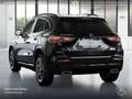 Mercedes-Benz GLA 250 e AMG+NIGHT+360°+LED+BURMESTER+19"+TOTW Schwarz - thumbnail 23