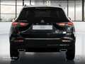 Mercedes-Benz GLA 250 e AMG+NIGHT+360°+LED+BURMESTER+19"+TOTW Schwarz - thumbnail 9
