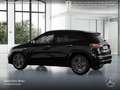 Mercedes-Benz GLA 250 e AMG+NIGHT+360°+LED+BURMESTER+19"+TOTW Schwarz - thumbnail 15