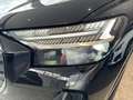 Audi Q4 e-tron 210 MY 24 Nero - thumbnail 5