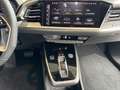 Audi Q4 e-tron 210 MY 24 Black - thumbnail 8