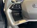 Audi Q4 e-tron 210 MY 24 Nero - thumbnail 7
