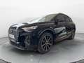 Audi Q4 e-tron 210 MY 24 Black - thumbnail 1