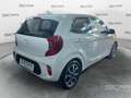 Kia Picanto Picanto 1.0 12V GPL 5 porte Style Blanco - thumbnail 4