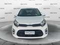 Kia Picanto Picanto 1.0 12V GPL 5 porte Style Blanco - thumbnail 2