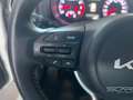 Kia Picanto Picanto 1.0 12V GPL 5 porte Style Blanco - thumbnail 22