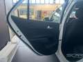 Kia Picanto Picanto 1.0 12V GPL 5 porte Style Blanco - thumbnail 18