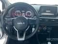 Kia Picanto Picanto 1.0 12V GPL 5 porte Style Blanco - thumbnail 10