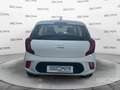 Kia Picanto Picanto 1.0 12V GPL 5 porte Style Blanco - thumbnail 5