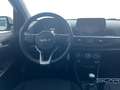 Kia Picanto Picanto 1.0 12V GPL 5 porte Style Blanco - thumbnail 21