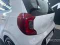 Kia Picanto Picanto 1.0 12V GPL 5 porte Style Blanco - thumbnail 12