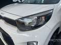 Kia Picanto Picanto 1.0 12V GPL 5 porte Style Blanco - thumbnail 9