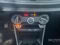 Kia Picanto Picanto 1.0 12V GPL 5 porte Style Blanco - thumbnail 30