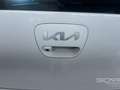 Kia Picanto Picanto 1.0 12V GPL 5 porte Style Blanco - thumbnail 20