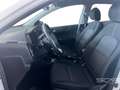 Kia Picanto Picanto 1.0 12V GPL 5 porte Style Blanco - thumbnail 16