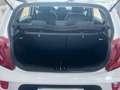Kia Picanto Picanto 1.0 12V GPL 5 porte Style Blanco - thumbnail 19