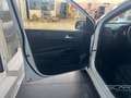 Kia Picanto Picanto 1.0 12V GPL 5 porte Style Blanco - thumbnail 15