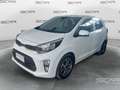 Kia Picanto Picanto 1.0 12V GPL 5 porte Style Blanco - thumbnail 1