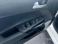 Kia Picanto Picanto 1.0 12V GPL 5 porte Style Blanco - thumbnail 17
