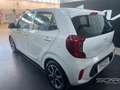 Kia Picanto Picanto 1.0 12V GPL 5 porte Style Blanco - thumbnail 6