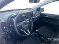 Kia Picanto Picanto 1.0 12V GPL 5 porte Style Blanco - thumbnail 14