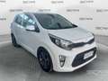 Kia Picanto Picanto 1.0 12V GPL 5 porte Style Blanco - thumbnail 3
