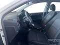 Kia Picanto Picanto 1.0 12V GPL 5 porte Style Blanco - thumbnail 7