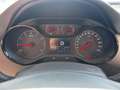 Opel Crossland 2021 1.5 ecotec Edition 110cv - thumbnail 12